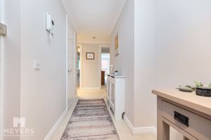 Photo 26- click for photo gallery